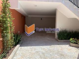 Casa, 3 quartos, 250 m² - Foto 12