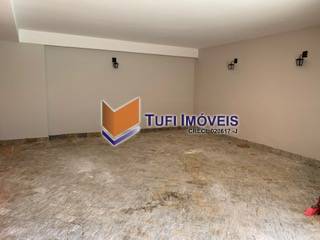 Casa, 3 quartos, 250 m² - Foto 13