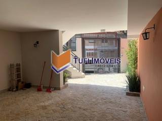 Casa, 3 quartos, 250 m² - Foto 14
