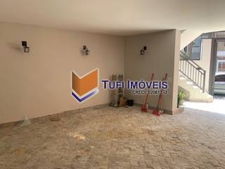 Casa, 3 quartos, 250 m² - Foto 15