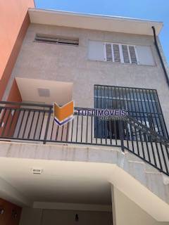 Casa, 3 quartos, 250 m² - Foto 17