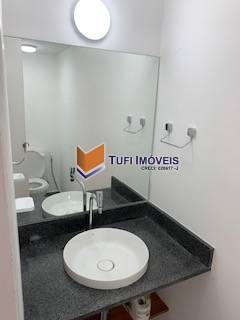Casa, 3 quartos, 250 m² - Foto 20