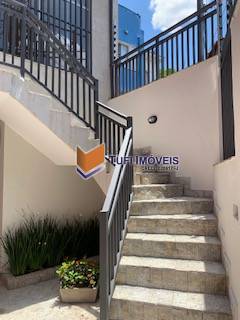 Casa, 3 quartos, 250 m² - Foto 18