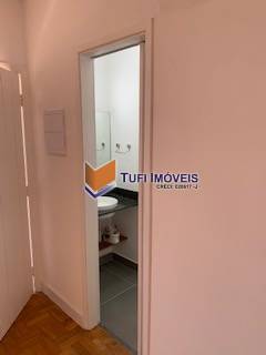 Casa, 3 quartos, 250 m² - Foto 22