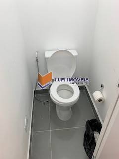 Casa, 3 quartos, 250 m² - Foto 21