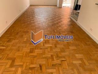 Casa, 3 quartos, 250 m² - Foto 3