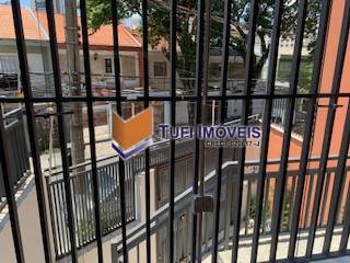 Casa, 3 quartos, 250 m² - Foto 5