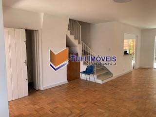 Casa, 3 quartos, 250 m² - Foto 6