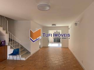 Casa, 3 quartos, 250 m² - Foto 8