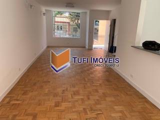 Casa, 3 quartos, 250 m² - Foto 7