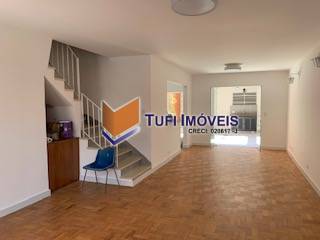 Casa, 3 quartos, 250 m² - Foto 9