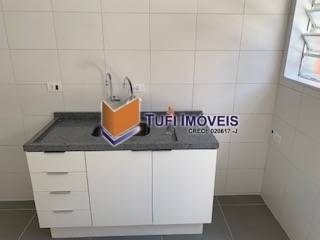 Casa, 3 quartos, 250 m² - Foto 23