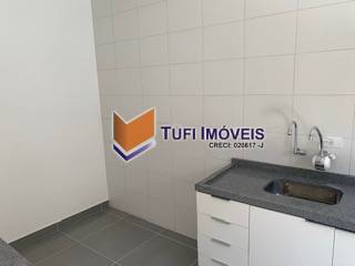 Casa, 3 quartos, 250 m² - Foto 24