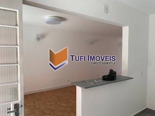Casa, 3 quartos, 250 m² - Foto 25