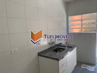 Casa, 3 quartos, 250 m² - Foto 27