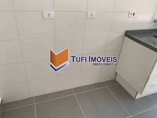 Casa, 3 quartos, 250 m² - Foto 28