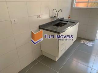 Casa, 3 quartos, 250 m² - Foto 29