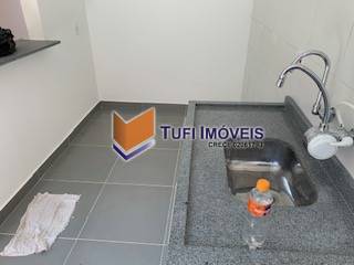 Casa, 3 quartos, 250 m² - Foto 26