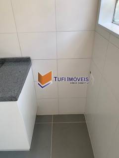Casa, 3 quartos, 250 m² - Foto 31