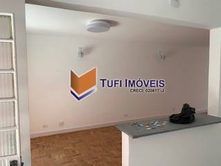 Casa, 3 quartos, 250 m² - Foto 30