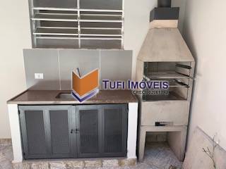 Casa, 3 quartos, 250 m² - Foto 35