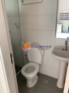 Casa, 3 quartos, 250 m² - Foto 40