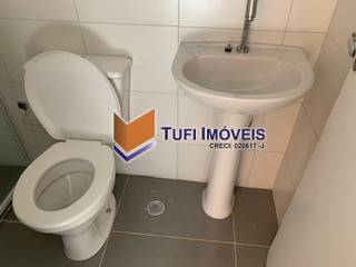 Casa, 3 quartos, 250 m² - Foto 38