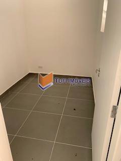 Casa, 3 quartos, 250 m² - Foto 37