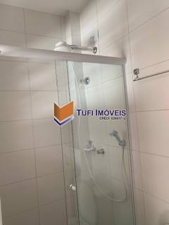 Casa, 3 quartos, 250 m² - Foto 39