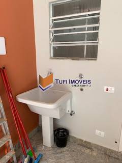 Casa, 3 quartos, 250 m² - Foto 36
