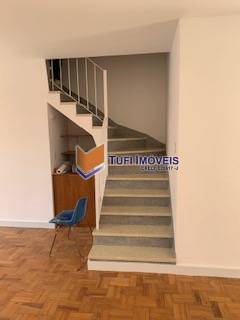 Casa, 3 quartos, 250 m² - Foto 45