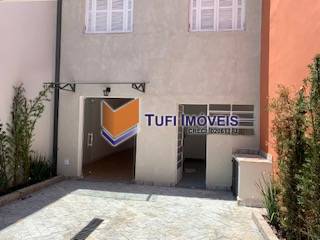 Casa, 3 quartos, 250 m² - Foto 41