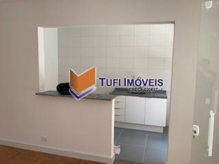 Casa, 3 quartos, 250 m² - Foto 44