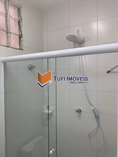 Casa, 3 quartos, 250 m² - Foto 48