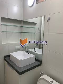 Casa, 3 quartos, 250 m² - Foto 50