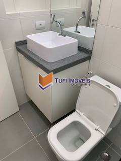 Casa, 3 quartos, 250 m² - Foto 49