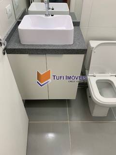 Casa, 3 quartos, 250 m² - Foto 46