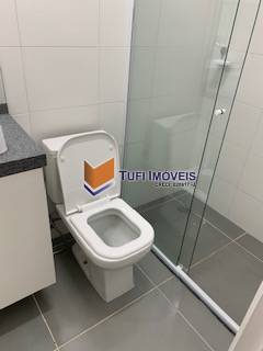 Casa, 3 quartos, 250 m² - Foto 47