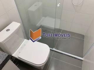 Casa, 3 quartos, 250 m² - Foto 51