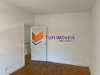 Casa, 3 quartos, 250 m² - Foto 54