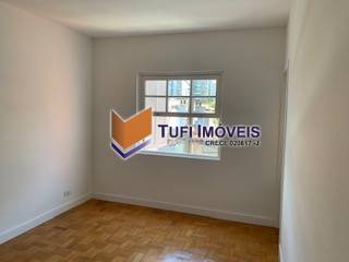 Casa, 3 quartos, 250 m² - Foto 52