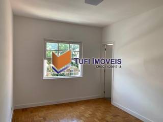 Casa, 3 quartos, 250 m² - Foto 53