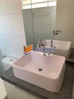 Casa, 3 quartos, 250 m² - Foto 56