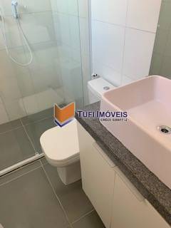 Casa, 3 quartos, 250 m² - Foto 57