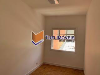 Casa, 3 quartos, 250 m² - Foto 61