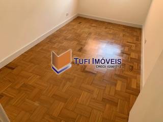 Casa, 3 quartos, 250 m² - Foto 60