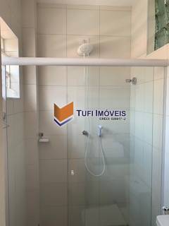 Casa, 3 quartos, 250 m² - Foto 58