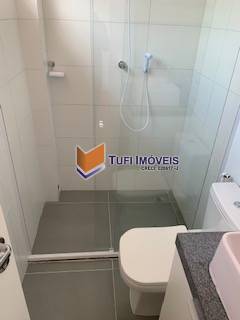 Casa, 3 quartos, 250 m² - Foto 59