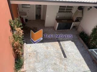 Casa, 3 quartos, 250 m² - Foto 62