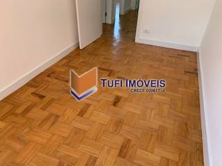 Casa, 3 quartos, 250 m² - Foto 64